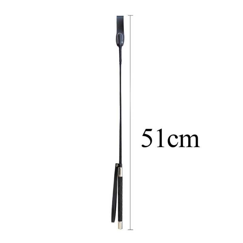 Cravache SM dressage