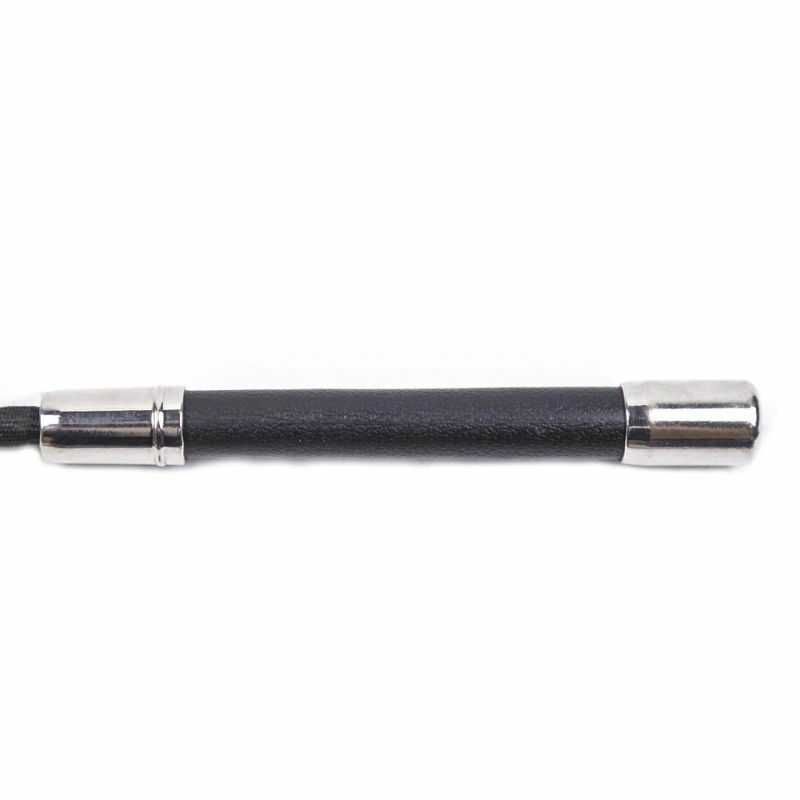 Cravache SM Cuir
