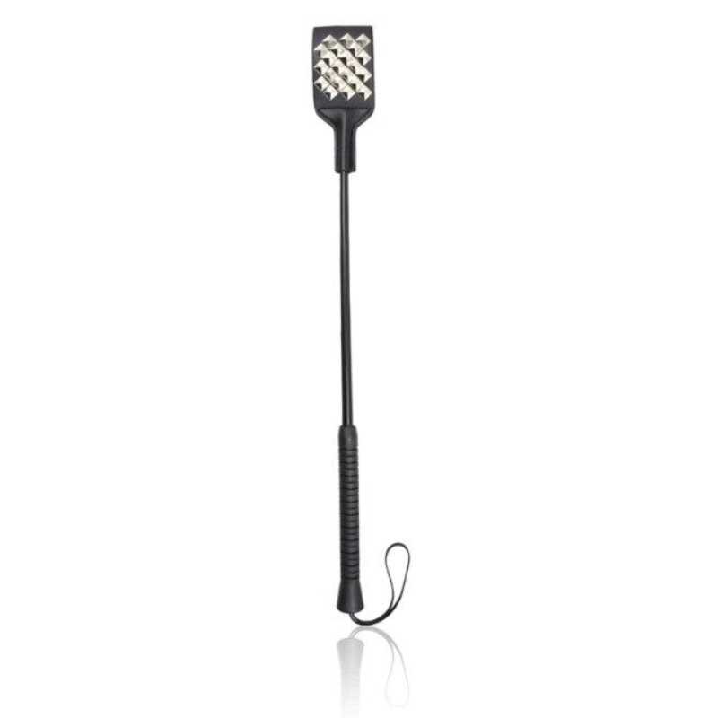 Cravache SM