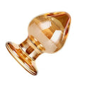 crystal-anal-plug-oeuf