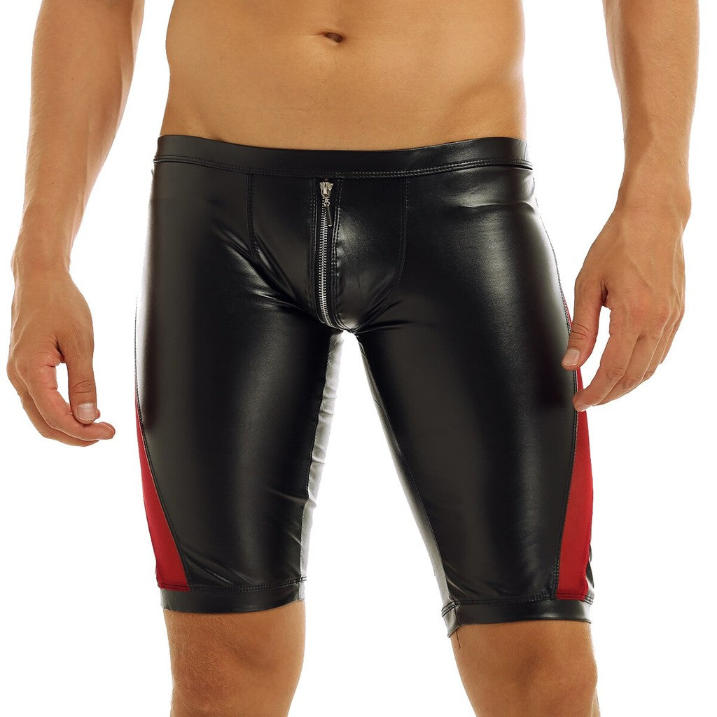 pantalon sm homme