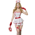 Déguisement Sexy Infirmière | BDSM Empire