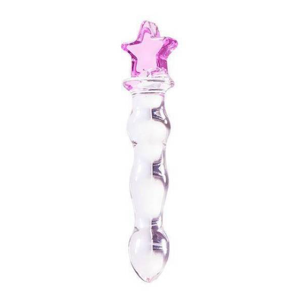 Dildo Etoile | BDSM Empire