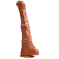 Dildo XXL | BDSM Empire