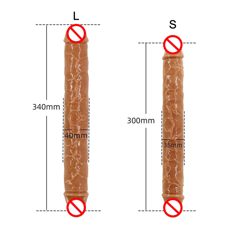 double-gode-beige