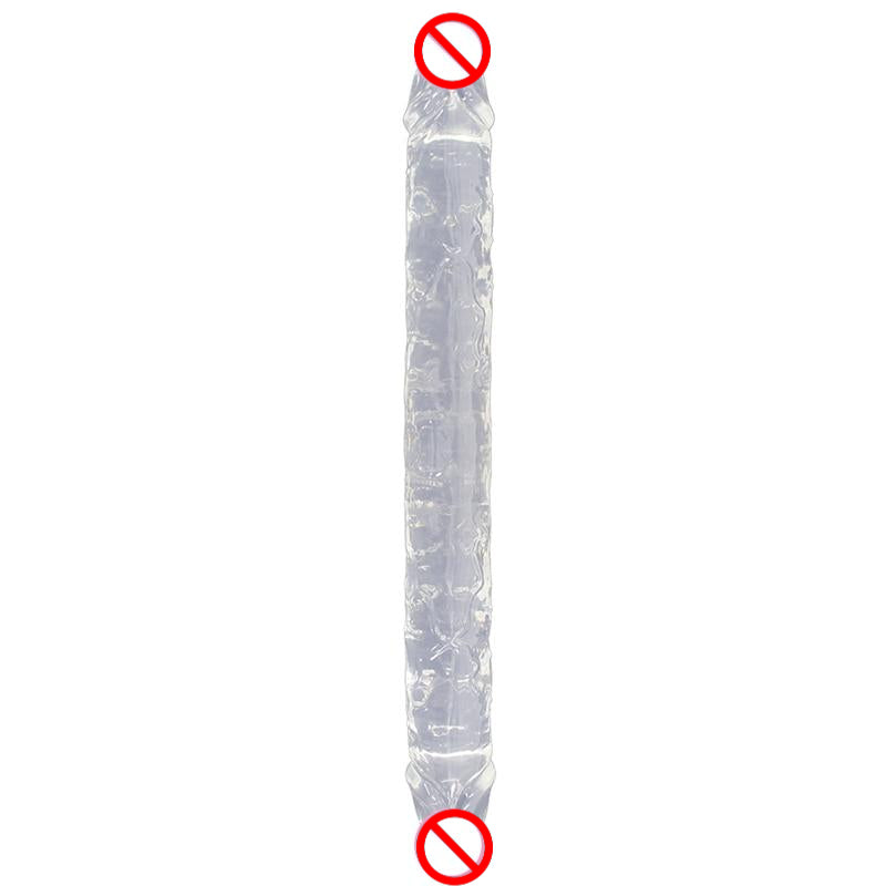 double-gode-transparent