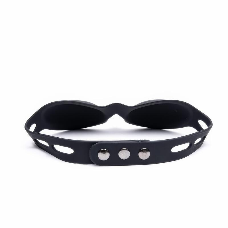 Masque pour les Yeux Silicone