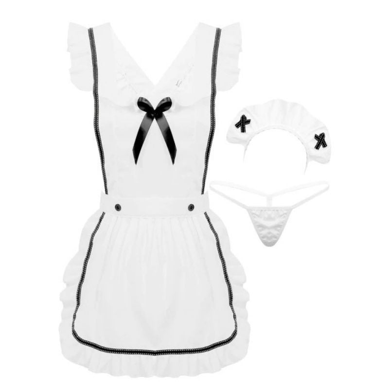 ensemble-deguisement-soubrette-sexy