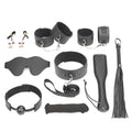 Kit SM Complet