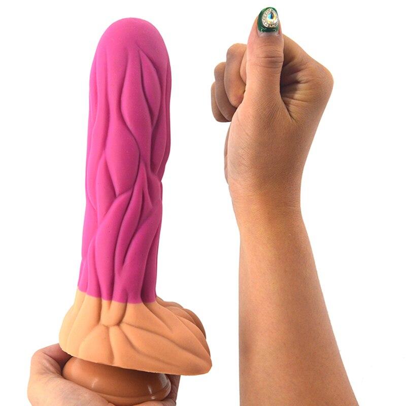 gode-balsam-rose