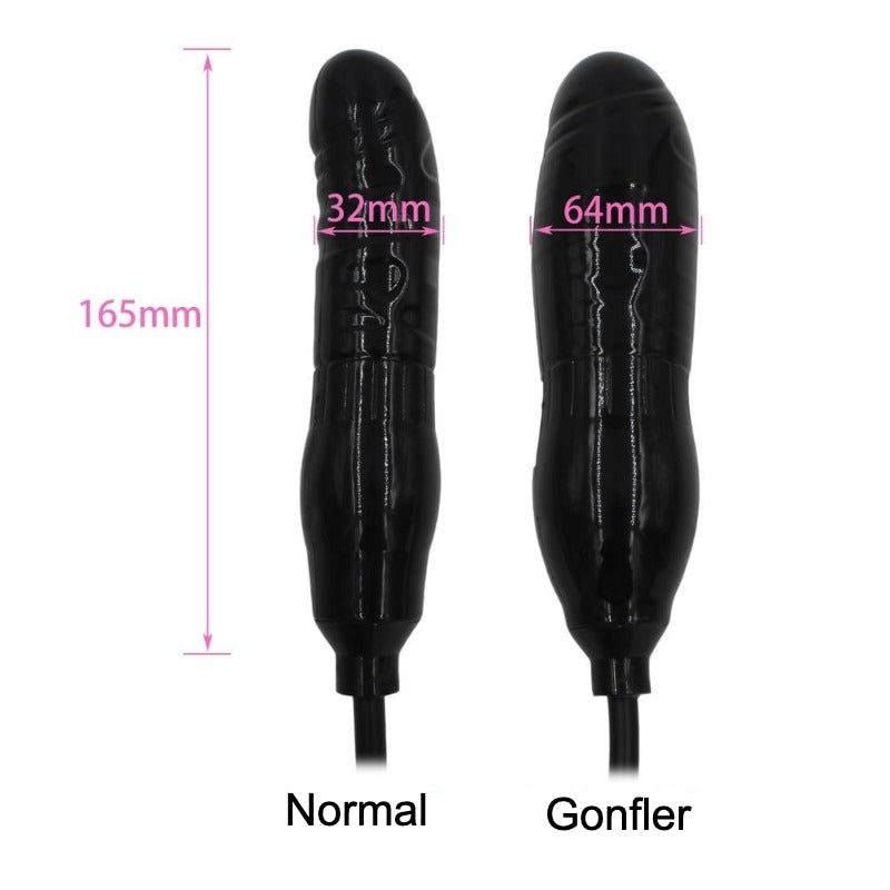 gode-caoutchouc-gonflable