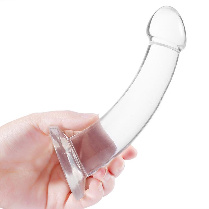 gode-ceinture-blanc