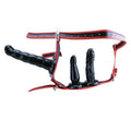 gode-ceinture-pour-lesbienne