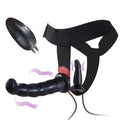 gode-ceinture-vibrant