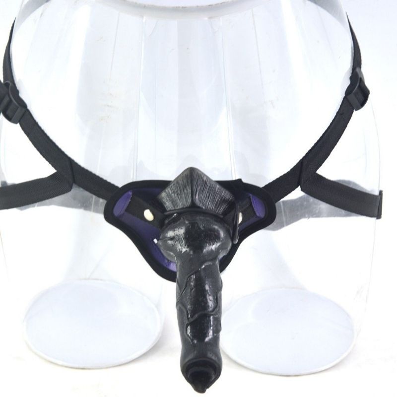 gode-ceinture-wolf