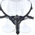 gode-ceinture-wolf