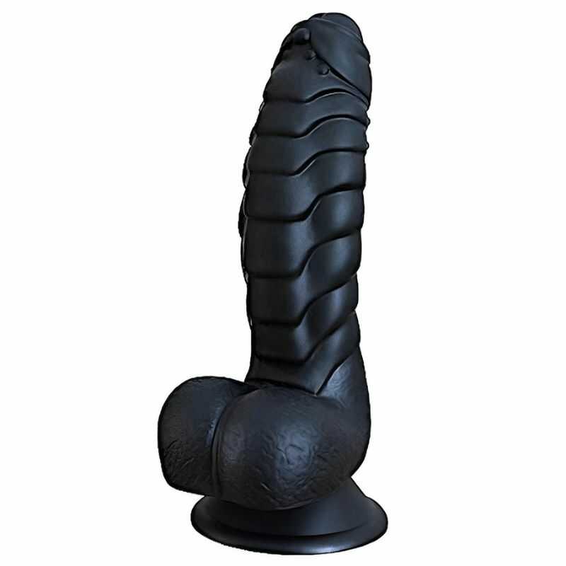 Gode Dinosaure