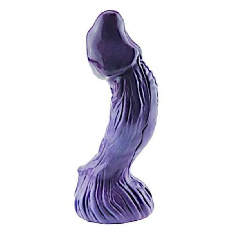 gode-dragon-silicone
