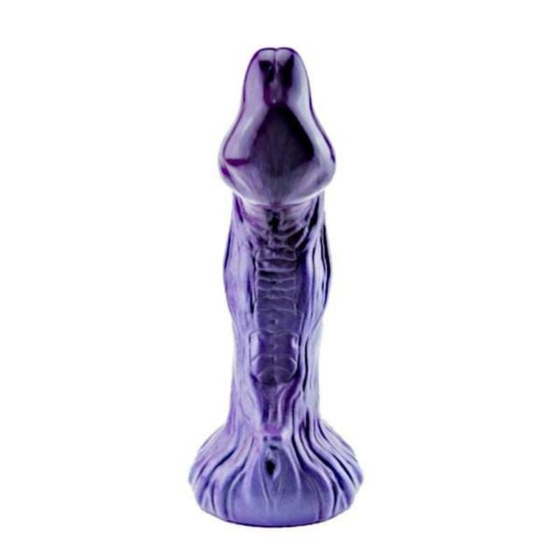 gode-dragon-violet