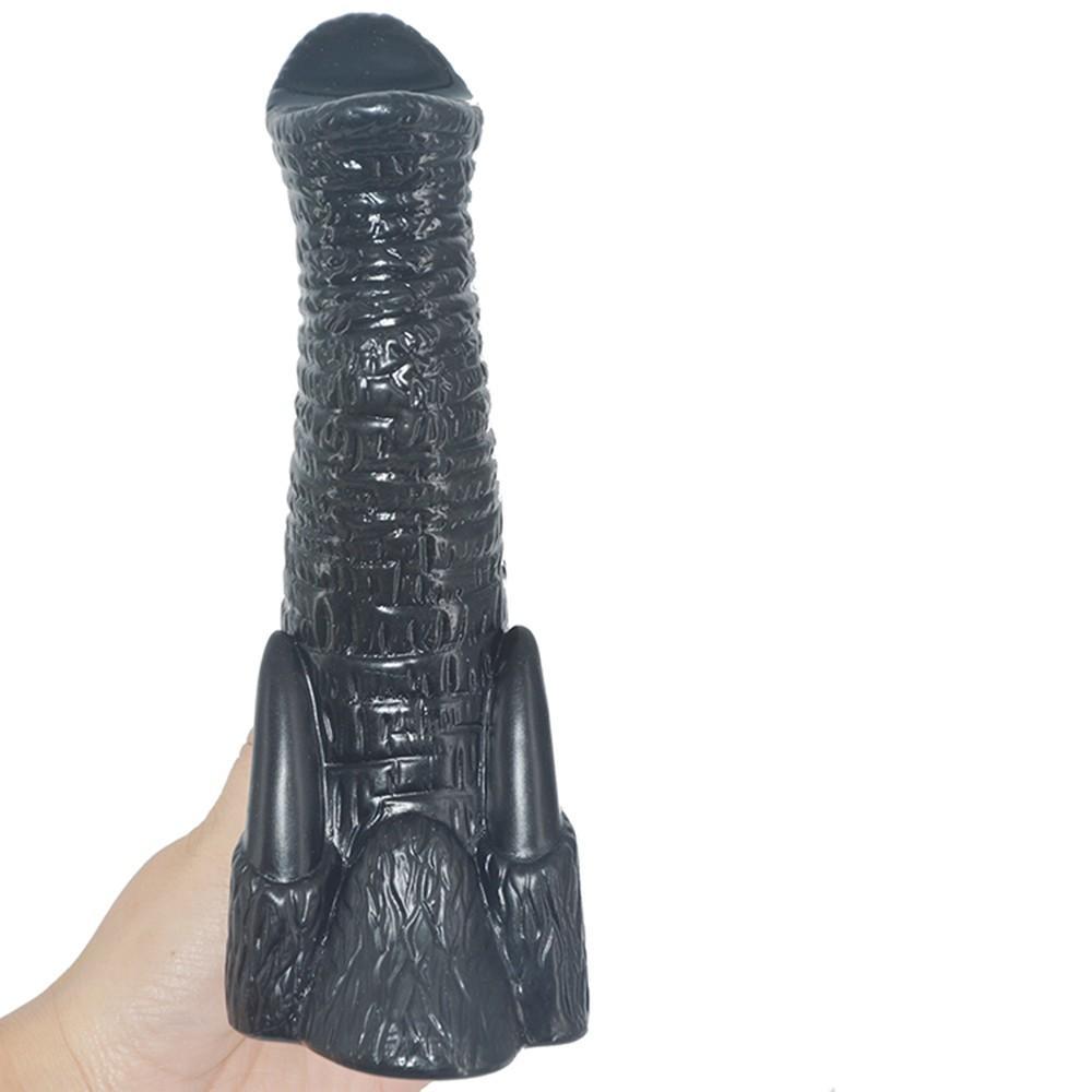 Gode Éléphant | BDSM Empire