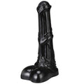 Gode Immense | BDSM Empire