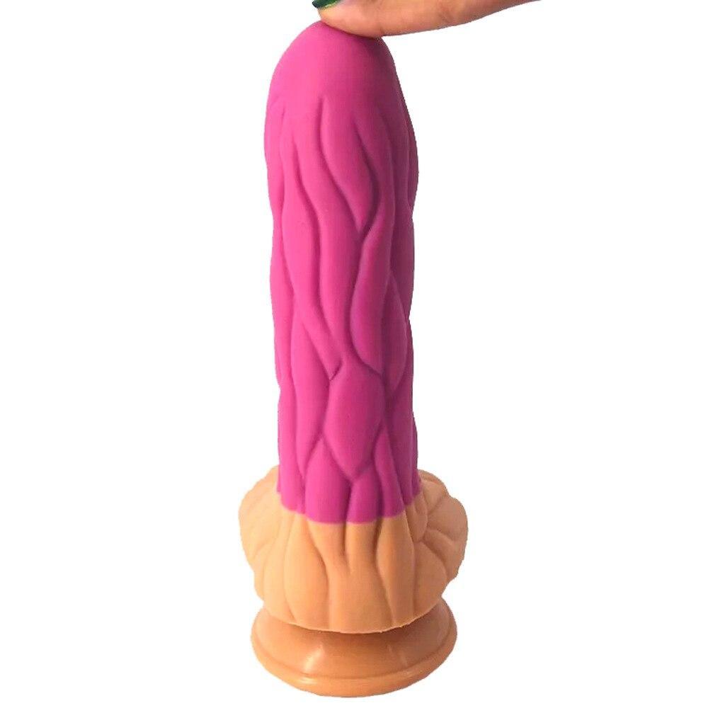 Gode pour Femme | BDSM Empire