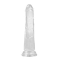 Gode Transparent | BDSM Empire