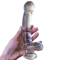 Gode Verre | BDSM Empire 