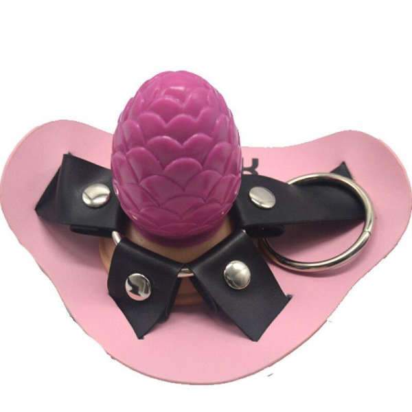Gros Gode Ceinture | BDSM Empire