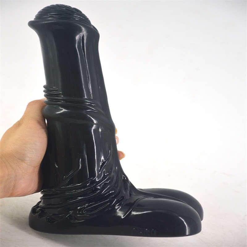 gros-gode-femme