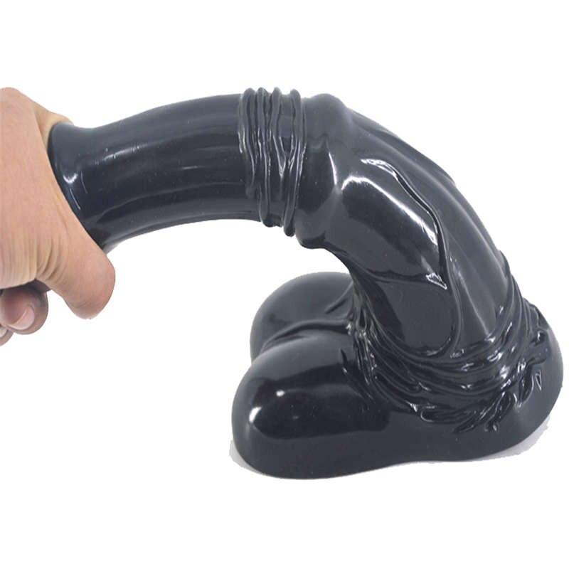 gros-gode-noir