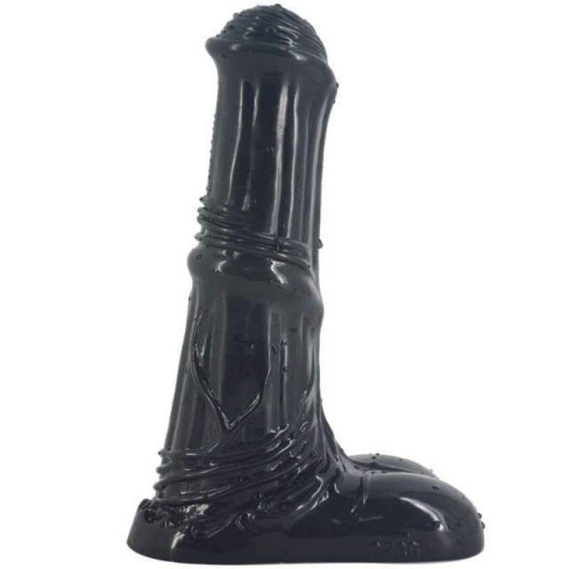 gros-gode