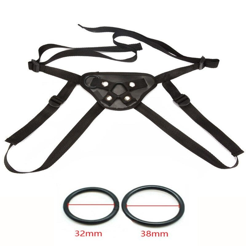 harnais-ceinture-wolf