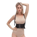 Harnais Femme Mode | BDSM Empire