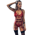 Harnais Femme SM | BDSM Empire