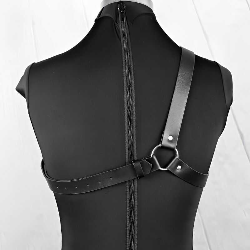 Harnais Gladiateur Homme
