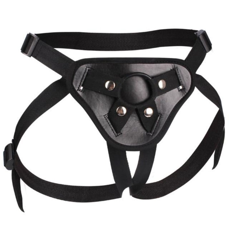 harnais-gode-ceinture-transparent