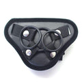 Harnais Gode Ceinture | BDSM Empire
