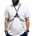 Harnais Homme Mode | BDSM Empire