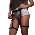 Harnais Jambes | BDSM Empire