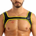 Jaune