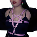 Rosa