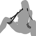harnais-sexuel-corps-femme