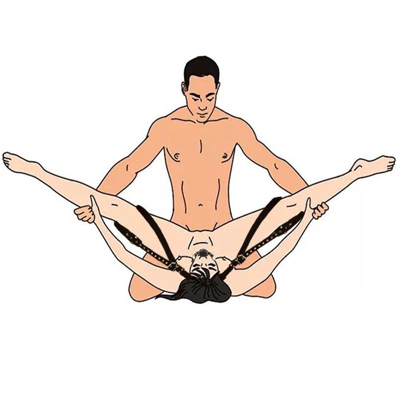 harnais-sexuel-de-corps