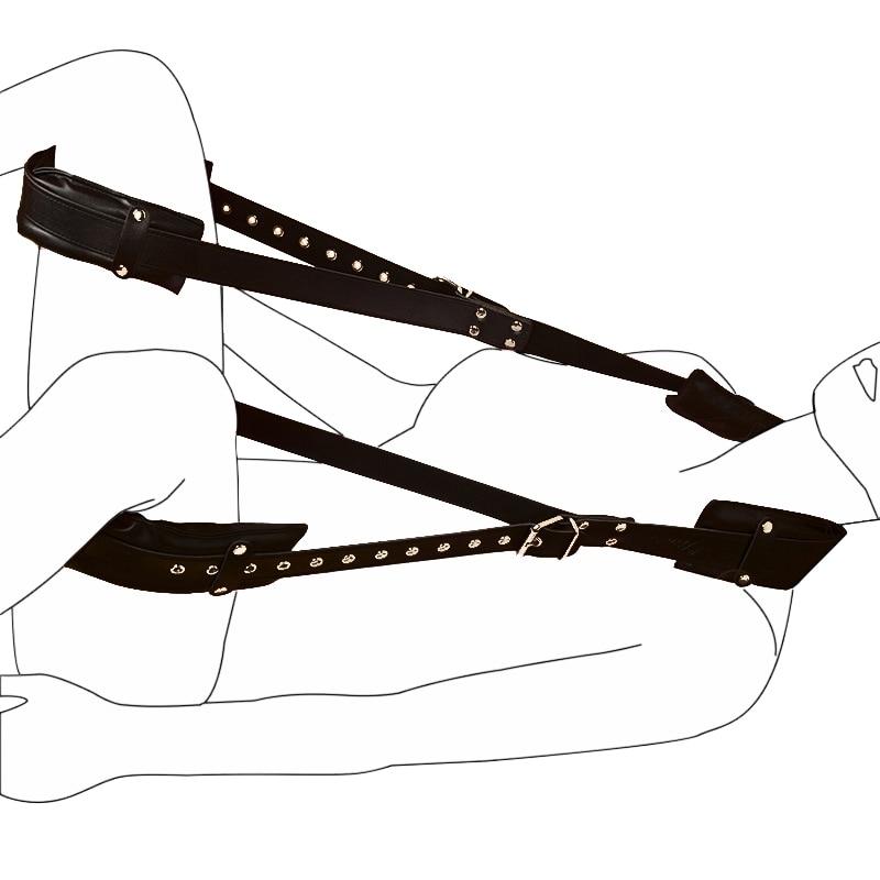 harnais-sexuel-noir