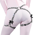 Zèbre