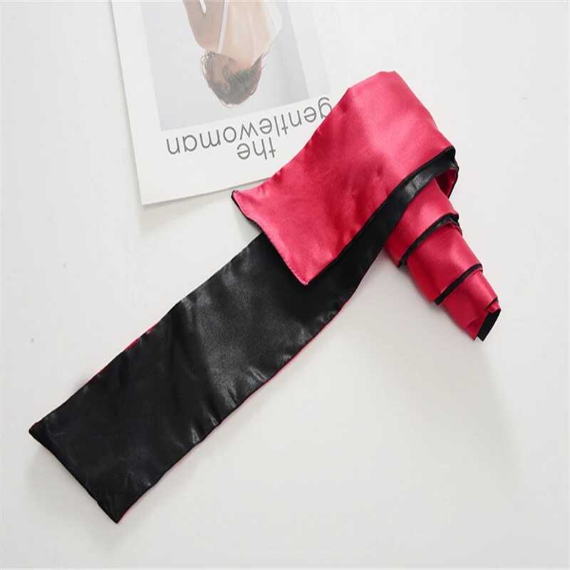 Bandeau BDSM