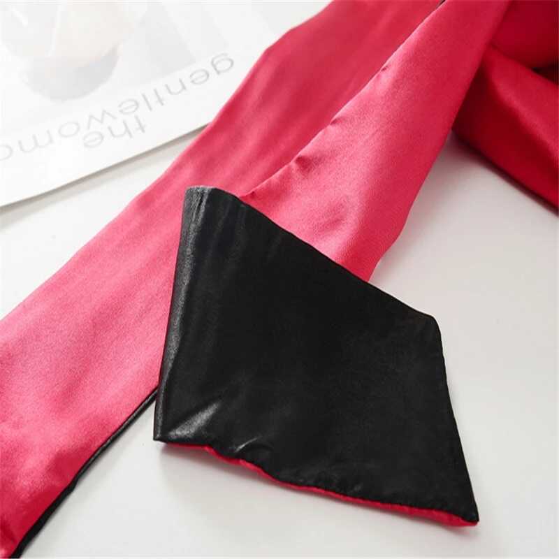 Bandeau BDSM