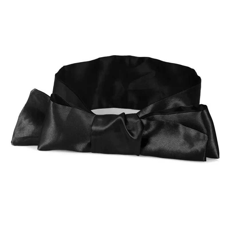 Bandeau BDSM