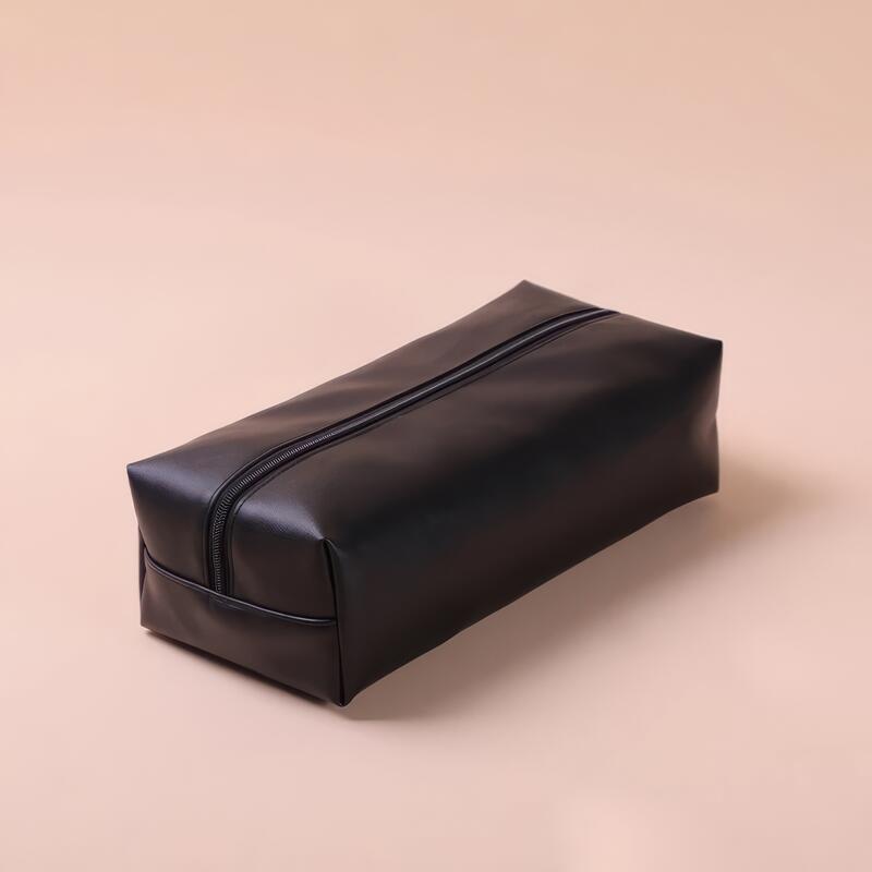 Kit BDSM Luxure Nocturne